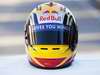 Toro Rosso STR5